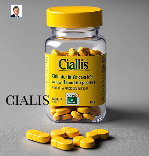 Acquisto cialis pagamento in contrassegno